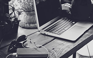 体育基础综合项目概览，培养全面发展的体育人才