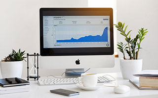 探索足球赛事的观看渠道，从传统电视到数字平台