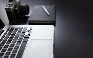 篮球实时比分捷报，赛场风云，激情燃烧