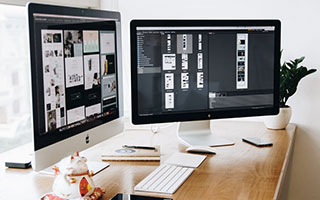 全面解读，如何科学评价体育技能的素质