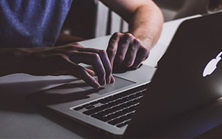 足球资讯平台官网首页入口，足球爱好者的数字家园