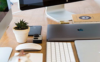 足球场建设标准规范，打造专业运动场地的关键要素